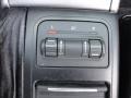 Charcoal Tweed Cloth Controls Photo for 2005 Subaru Legacy #54483921