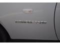 1998 Brilliant Silver Metallic Mercedes-Benz SLK 230 Kompressor Roadster  photo #20