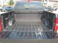 2011 Taupe Gray Metallic Chevrolet Silverado 1500 LT Crew Cab  photo #18