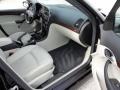 Parchment Interior Photo for 2007 Saab 9-3 #54485036