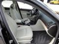 Parchment Interior Photo for 2007 Saab 9-3 #54485054