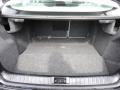 Parchment Trunk Photo for 2007 Saab 9-3 #54485156