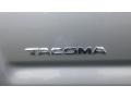 2008 Silver Streak Mica Toyota Tacoma V6 PreRunner Double Cab  photo #2