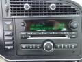 Parchment Audio System Photo for 2007 Saab 9-3 #54485259
