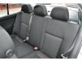 Black Interior Photo for 2001 Volkswagen Jetta #54485354