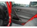 Crimson Red - X3 3.0si Photo No. 29