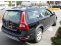 Black - XC70 AWD Photo No. 5