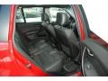 Crimson Red - X3 3.0si Photo No. 30