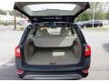 Black - XC70 AWD Photo No. 7