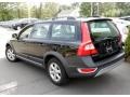 Black - XC70 AWD Photo No. 8