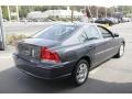 Titanium Gray Metallic - S60 2.5T AWD Photo No. 6