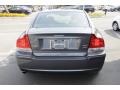 Titanium Gray Metallic - S60 2.5T AWD Photo No. 7