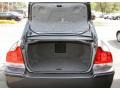 Titanium Gray Metallic - S60 2.5T AWD Photo No. 8