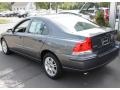 Titanium Gray Metallic - S60 2.5T AWD Photo No. 9