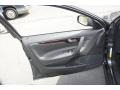 Titanium Gray Metallic - S60 2.5T AWD Photo No. 12