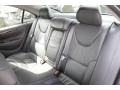Titanium Gray Metallic - S60 2.5T AWD Photo No. 13