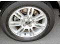 Titanium Gray Metallic - S60 2.5T AWD Photo No. 18