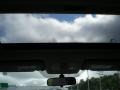 2007 Classic Silver Metallic Toyota RAV4 Limited 4WD  photo #11