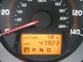 2007 Classic Silver Metallic Toyota RAV4 Limited 4WD  photo #15
