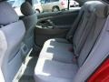 Barcelona Red Metallic - Camry LE Photo No. 11