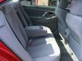 Barcelona Red Metallic - Camry LE Photo No. 12