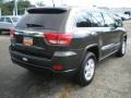 Dark Charcoal Pearl - Grand Cherokee Laredo 4x4 Photo No. 5