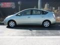 2008 Silver Pine Mica Toyota Prius Hybrid  photo #1