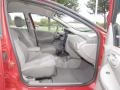2002 Flame Red Dodge Neon SXT  photo #10