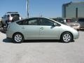 2008 Silver Pine Mica Toyota Prius Hybrid  photo #5