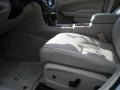 Bright White - 300 C Hemi Photo No. 4