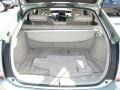 2008 Silver Pine Mica Toyota Prius Hybrid  photo #7