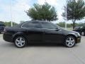 Black - Jetta TDI Sedan Photo No. 6