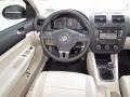 Black - Jetta TDI Sedan Photo No. 15