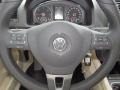 Black - Jetta TDI Sedan Photo No. 16
