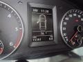 Black - Jetta TDI Sedan Photo No. 22