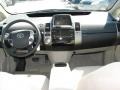2008 Silver Pine Mica Toyota Prius Hybrid  photo #12