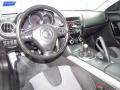 2005 Whitewater Pearl Mazda RX-8   photo #13