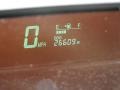 2008 Silver Pine Mica Toyota Prius Hybrid  photo #14