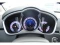Shale/Ebony Gauges Photo for 2012 Cadillac SRX #54489530