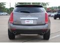 Mocha Steel Metallic - SRX Performance Photo No. 6