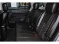 Quicksilver Metallic - Terrain SLT AWD Photo No. 11