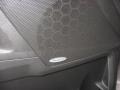 Mocha Steel Metallic - Equinox LT Photo No. 27