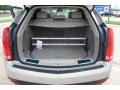 Shale/Brownstone Trunk Photo for 2012 Cadillac SRX #54490322