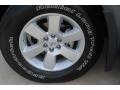 Dark Slate Metallic - Pathfinder SE Photo No. 10