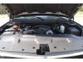 4.8 Liter Flex-Fuel OHV 16-Valve Vortec V8 Engine for 2011 Chevrolet Silverado 1500 LT Crew Cab #54490799