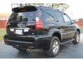 Black Onyx - GX 470 Photo No. 5