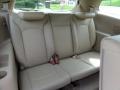 2008 Cocoa Metallic Buick Enclave CXL AWD  photo #23