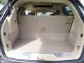 2008 Cocoa Metallic Buick Enclave CXL AWD  photo #26