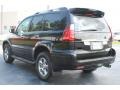 Black Onyx - GX 470 Photo No. 22