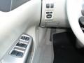 Aspen White - Impreza 2.5i Sedan Photo No. 17